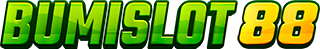 BumiSlot88